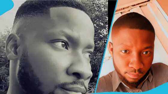 UniMAC GIJ student killed in hit-and-run accident on N1 highway