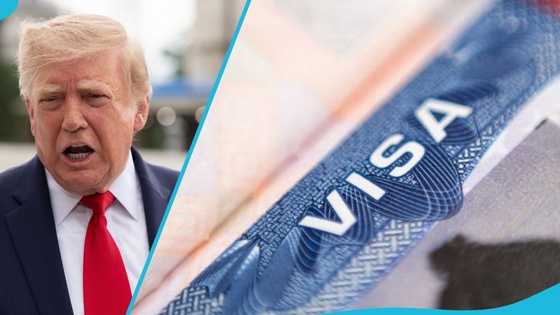 US lists 5 things citizens of 43 visa-waiver countries need before ESTA application