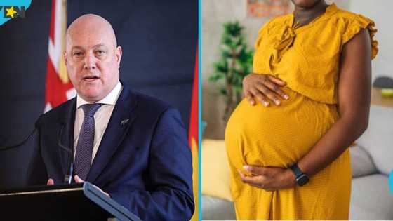 New Zealand immigration identifies only nation exempt from maternity care funding rules