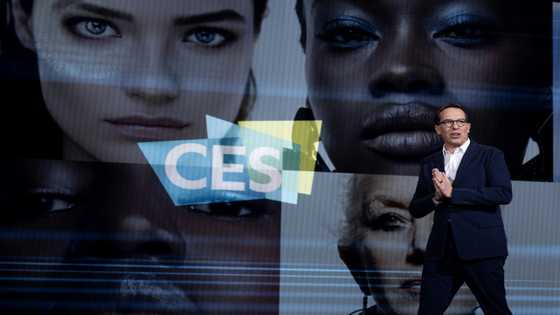 Tech helps beauty 'dreams' come true, says L'Oreal