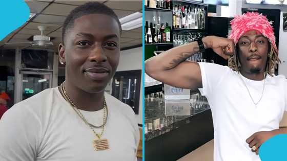 Family demands justice after fashion designer Sheriff Shittu reportedly shot in New York City