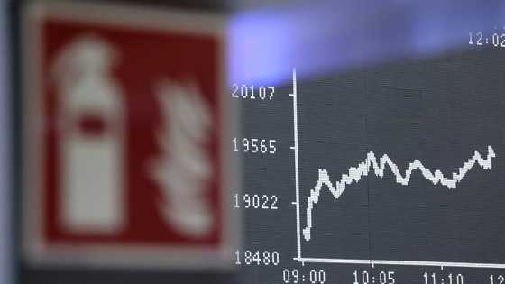 CBEX crypto scam: AI-hyped Ponzi scheme defrauds African investors