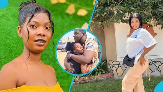 Father mourns daughter who died in GAF recruitment stampede: “She never returned”