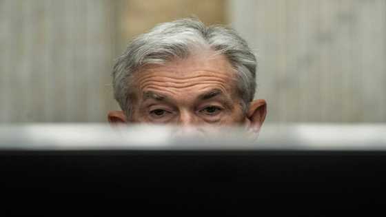 US Fed likely to remain on pause and pare back rate cut expectations