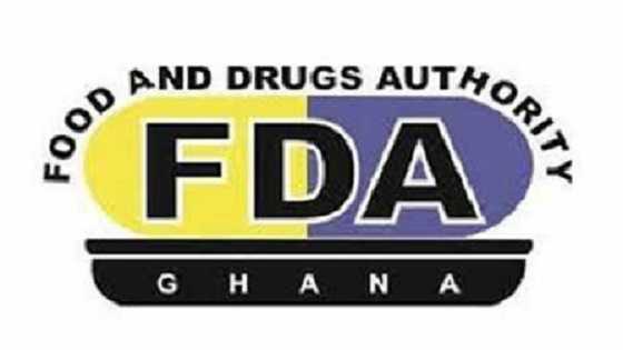TheReturnedBribe: Manasseh Awuni set to premiere an exposé on the FDA