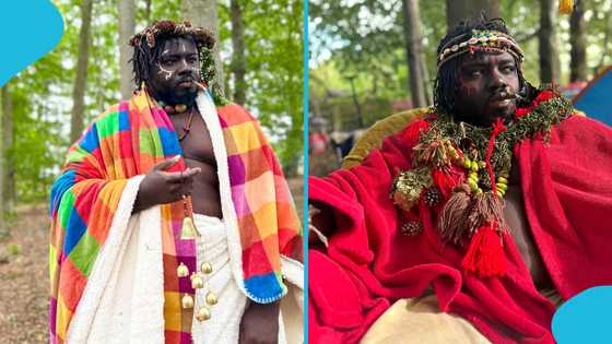 Kubala King, Atehene outlines bold plans to address key social problems in Sunyani