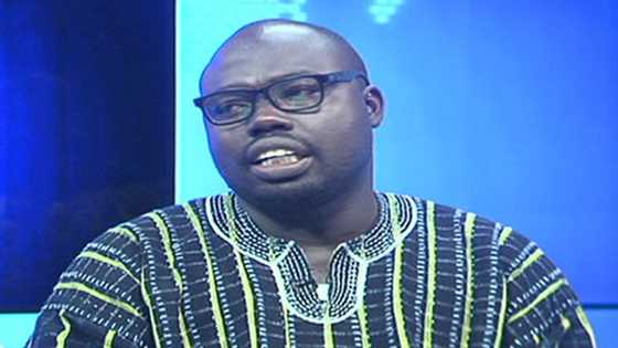 Free SHS students mostly getting pregnant and malaria - NDC's Otokunor