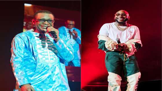 Who is the richest musician in Africa? A list of the top 15 and their net worth
