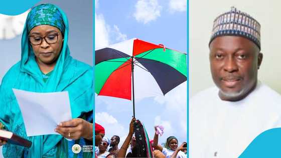 NDC to hold Ayawaso East parliamentary primary today