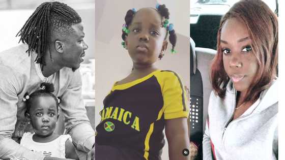 “No wonder you speak like American” - Fans say over video of Jidula learning with self-teaching machine