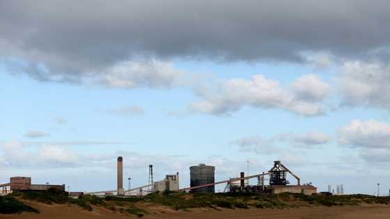 Levelling up the UK: 'I'll believe it when I see it'