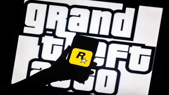 First trailer for "Grand Theft Auto VI" on December 5