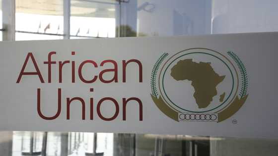 Africa Union tests diplomatic muscle with G20 entry