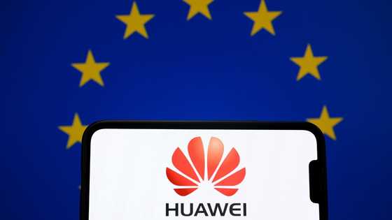 New corruption scandal roils EU parliament