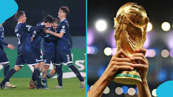 Why European country must lose to qualify for 2026 World Cup