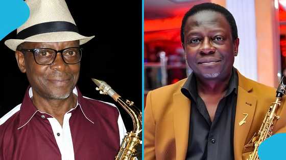 Tears flow as legendary musician is killed after alleged attack in town, details emerge