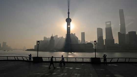 Foreign business lobbies warn working in China harder than ever