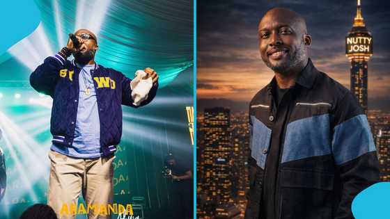 Big blow hits gospel music community as popular singer reportedly dies after weeks in coma