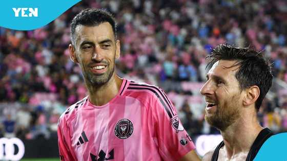 Barcelona icon set to retire after playing over 970 games, leaving fans emotional