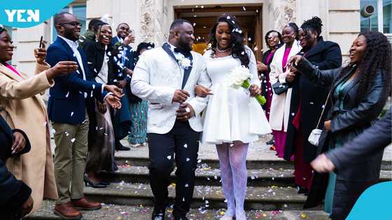 Retraction and apology: Story on Michael Akpawu and Nana Ama-Gyemfuah Akpawu