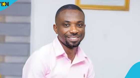 Dennis Miracles Aboagye remains in custody over ‘excessive’ GH¢50 million bail