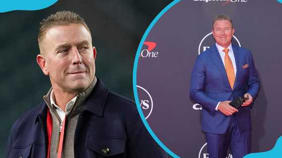 Inside Kirk Herbstreit's net worth and how the ESPN analyst built his fortune