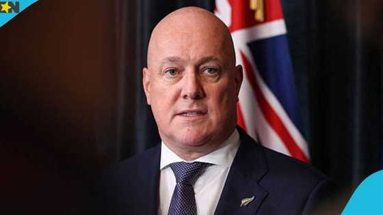 New Zealand names 57 countries whose citizens can enter visa-free