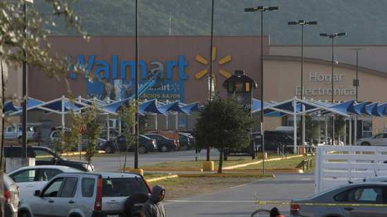 Walmart to invest billions in Mexico despite US tariff threat