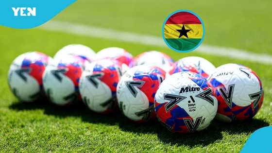 Ghanaians mourn iconic sports journalist as funeral details emerge