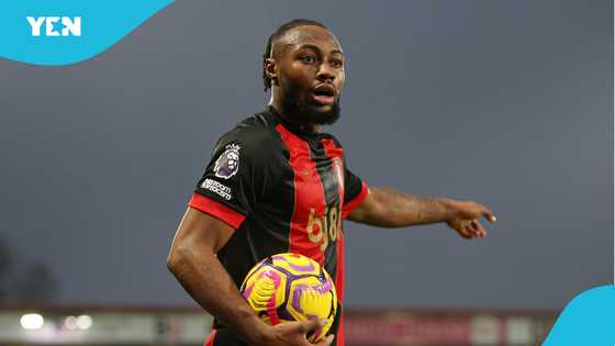 Antoine Semenyo to Man City: Analysing the upsides and risks