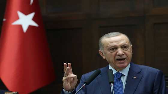 Turkey set to pivot to orthodoxy with rate hike