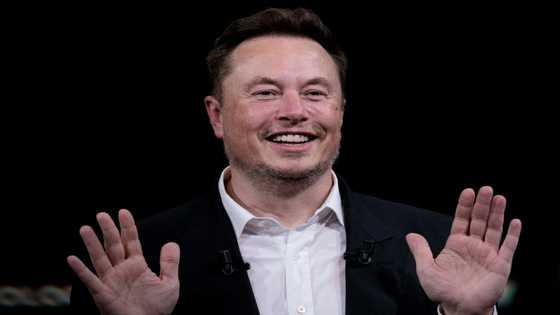 UN rights chief slams Musk 'trolling campaign' against anti-defamation group