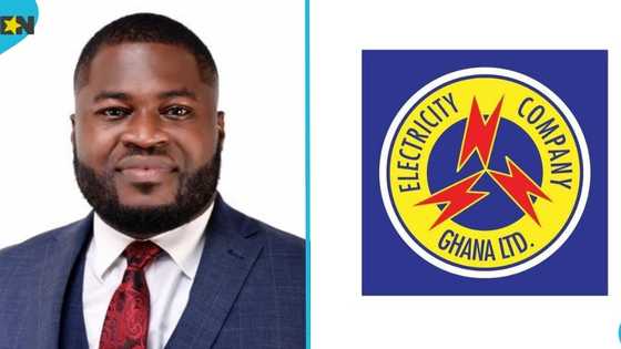 Energy Ministry denies 225 per cent increment in Ghana's electricity tariff