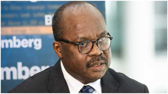 Hit or miss?: Experts break down BoG's move to stop cedi's fall and inflation