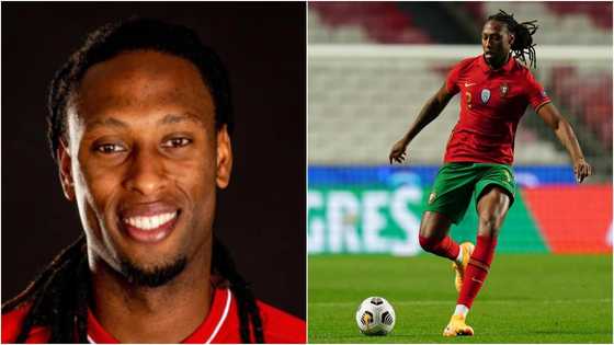 Premier league club line up loan bid for player with worrying criminal record including assault, kidnapping