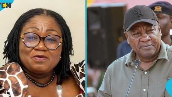 Minority in Parliament vows to block new taxes and levies, cites economic hardship