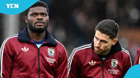 Arsenal midfielder set to exit on free transfer after contract talks stall