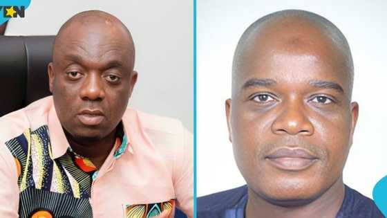 NPP vows to contest Ayawaso East by-election: "We're going to win"