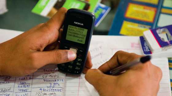 BoG to increase limit on daily and monthly mobile money transactions