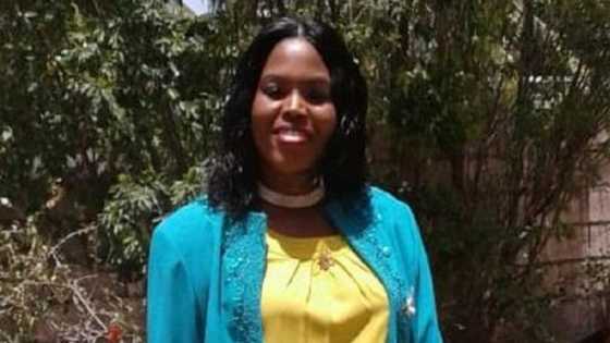 Kerine Davis: Meet the school dropout who now owns a college that gives scholarships to poor students