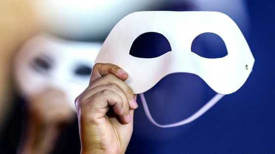 Tech firms fight to stem deepfake deluge