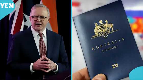 Full list of 7 key requirements foreigners must meet to become Australian citizens in 2026