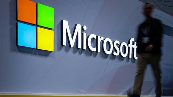 Australia sues Microsoft over 'misleading' AI offer