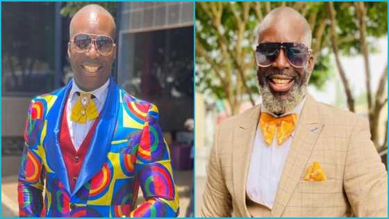 Prophet Kumchacha claims most Ghanaian women have multiple partners