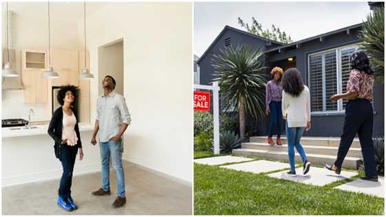 How to Know The Value of Your House Before Putting a Price Tag on it