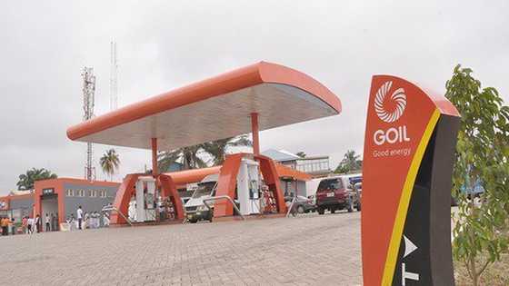 Everything you need to know about the wrong fuel quantities in Ghana