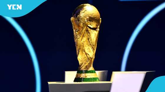 Here is the complete list of 48 qualified teams for the 2026 World Cup