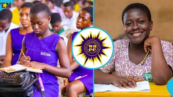 WAEC introduces new exam schedule to prevent question paper leaks