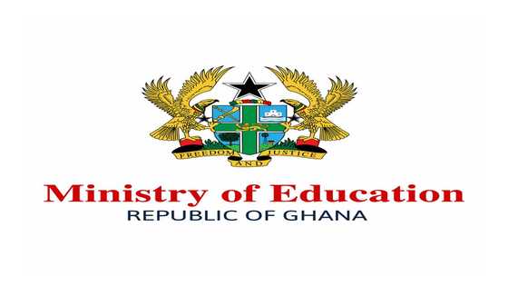 How to apply for a Teachers Training College in Ghana in 2022