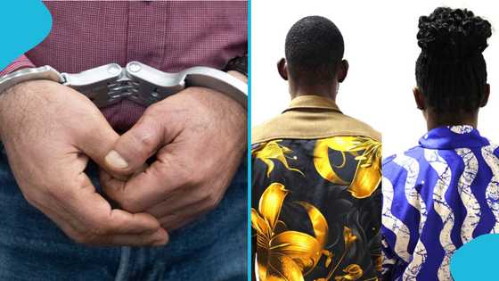 Businesswoman arrested after allegedly defrauding multiple victims over visa procurement, details emerge